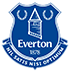 Everton logo
