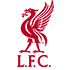 Liverpool logo