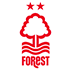 Nott'm Forest logo