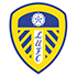 Leeds logo